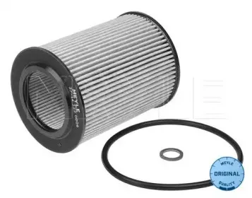 37-14 322 0006 MEYLE Масляный фильтр