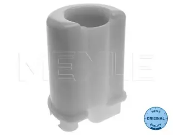 meyle-37143230002