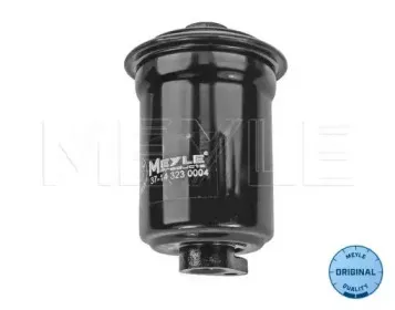 37-14 323 0004 MEYLE Топливный фильтр