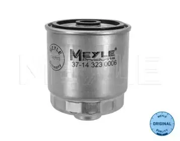 37-14 323 0006 MEYLE