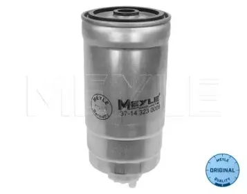 37-14 323 0008 MEYLE Топливный фильтр