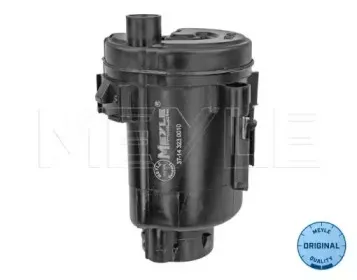 37-14 323 0010 MEYLE Топливный фильтр