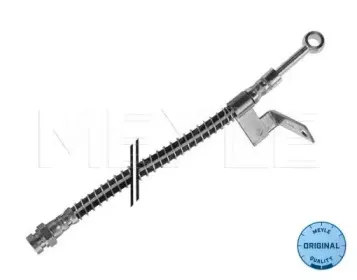 37-14 525 0005 MEYLE Тормозной шланг