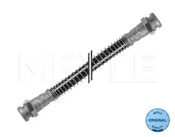 37-14 525 0013 MEYLE