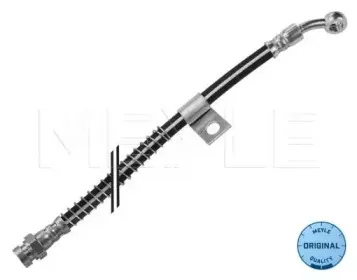 meyle-37145250010