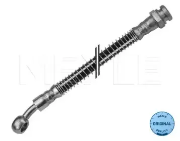 meyle-37145250011