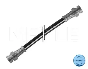 100 611 0044 MEYLE Тормозной шланг