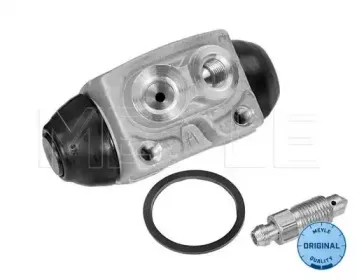 37-14 531 0003 MEYLE Колесный тормозной цилиндр