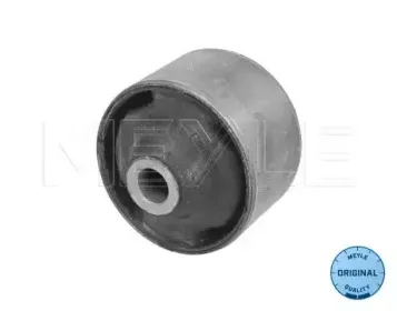 37-14 610 0002 MEYLE Втулка, рычаг колесной подвески