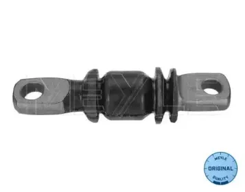 37-14 610 0003 MEYLE Втулка, рычаг колесной подвески