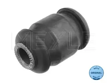 37-14 610 0004 MEYLE Втулка, рычаг колесной подвески