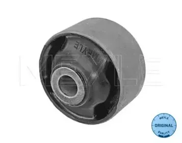 37-14 610 0006 MEYLE