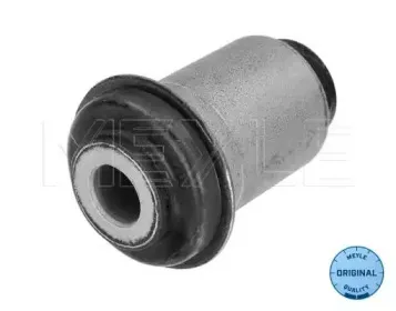 37-14 610 0007 MEYLE