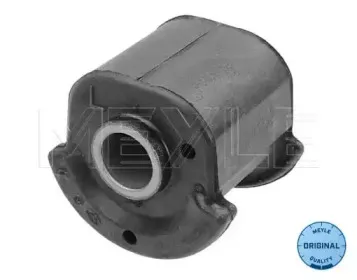 37-14 610 0008 MEYLE