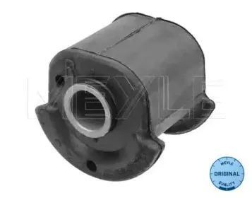 37-14 610 0009 MEYLE Подвеска, рычаг независимой подвески колеса