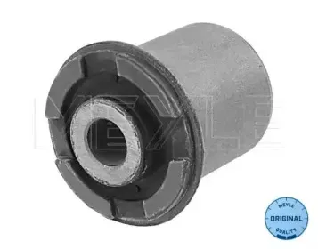 37-14 610 0016 MEYLE Втулка, рычаг колесной подвески