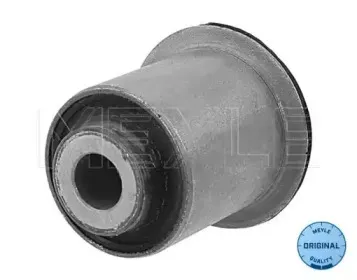 meyle-37146100016