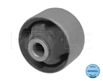 37-14 610 0017 MEYLE