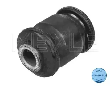 37-14 610 0018 MEYLE Втулка, рычаг колесной подвески