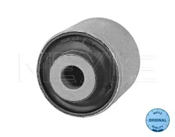37-14 610 0019 MEYLE Втулка, рычаг колесной подвески