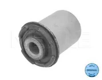 37-14 610 0022 MEYLE Втулка, рычаг колесной подвески