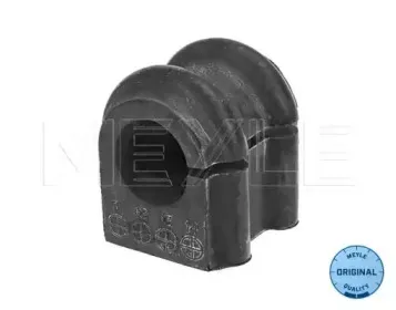37-14 615 0001 MEYLE