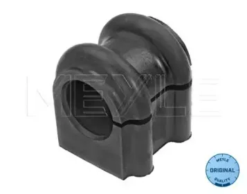 37-14 615 0002 MEYLE Опора, стабилизатор