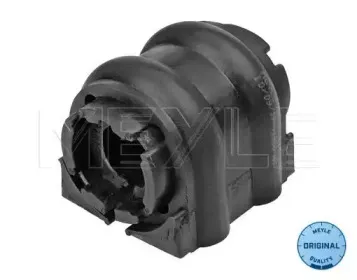 37-14 615 0005 MEYLE Опора, стабилизатор