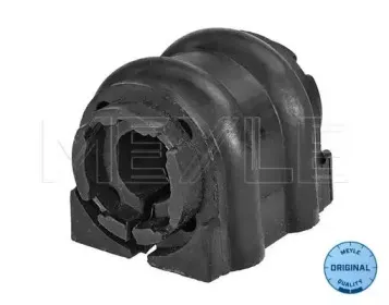 37-14 615 0008 MEYLE Опора, стабилизатор