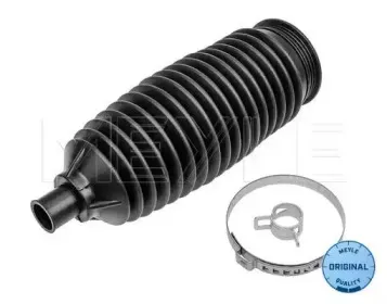 37-14 620 0000 MEYLE Комплект пылника, рулевое управление