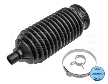 37-14 620 0001 MEYLE Комплект пылника, рулевое управление