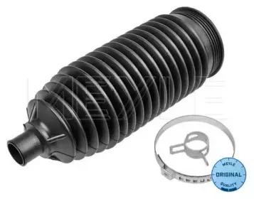 37-14 620 0002 MEYLE Комплект пылника, рулевое управление