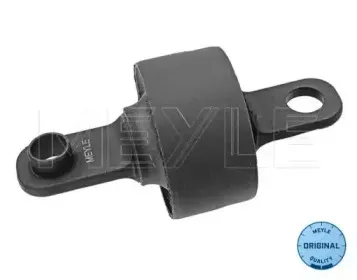 37-14 711 0000 MEYLE Подвеска, стойка вала