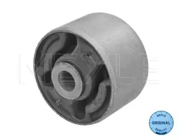 37-14 711 0001 MEYLE Втулка, балка моста