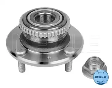 37-14 752 0003 MEYLE
