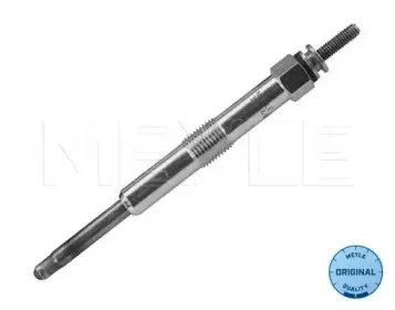 37-14 860 0000 MEYLE Свеча накаливания