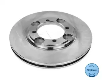 37-15 521 0002 MEYLE