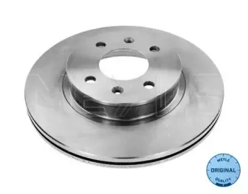 37-15 521 0007 MEYLE