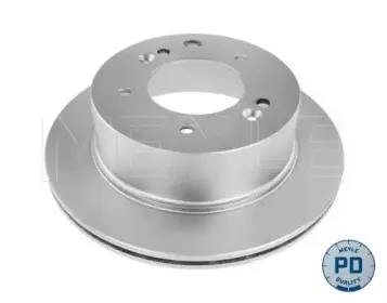 meyle-37155230015pd