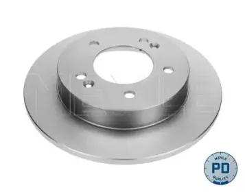 37155230017PD MEYLE Тормозной диск