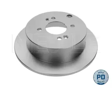 37155230029PD MEYLE Тормозной диск