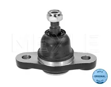 37-16 010 0004 MEYLE Несущий / направляющий шарнир