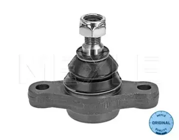 37-16 010 0009 MEYLE