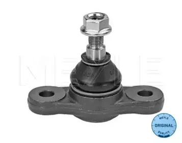 37-16 010 0019 MEYLE