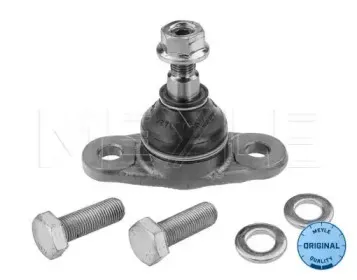 37-16 010 0020 MEYLE