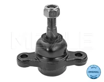 37-16 010 0021 MEYLE Несущий / направляющий шарнир