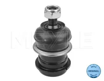 37-16 010 0023 MEYLE Несущий / направляющий шарнир