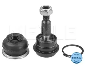 meyle-37160100023