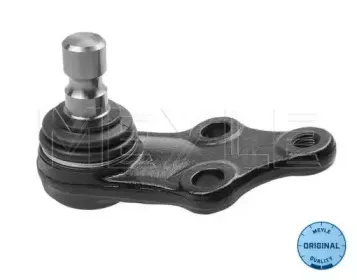 37-16 010 0027 MEYLE