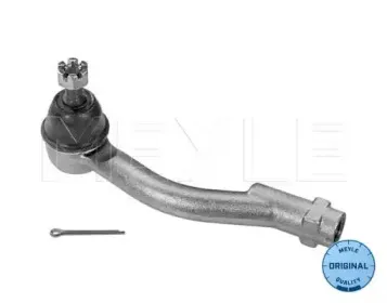 37-16 020 0009 MEYLE